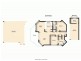 1/67 Gladstone Road, Highgate Hill QLD 4101 Floorplan