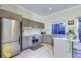 5/147 Jones Road, Carina Heights QLD 4152