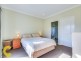 5/147 Jones Road, Carina Heights QLD 4152