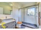 5/147 Jones Road, Carina Heights QLD 4152