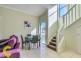 5/147 Jones Road, Carina Heights QLD 4152