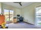 5/147 Jones Road, Carina Heights QLD 4152