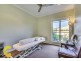 5/147 Jones Road, Carina Heights QLD 4152