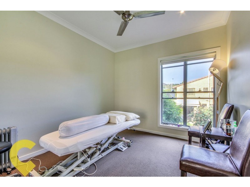 5/147 Jones Road, Carina Heights QLD 4152