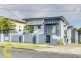 5/147 Jones Road, Carina Heights QLD 4152
