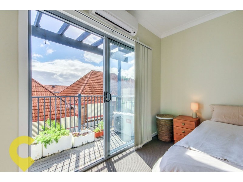5/147 Jones Road, Carina Heights QLD 4152
