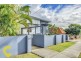 5/147 Jones Road, Carina Heights QLD 4152