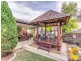 15 Alan Crescent, Eight Mile Plains QLD 4113