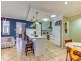 15 Alan Crescent, Eight Mile Plains QLD 4113