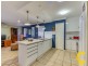 15 Alan Crescent, Eight Mile Plains QLD 4113