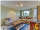 15 Alan Crescent, Eight Mile Plains QLD 4113