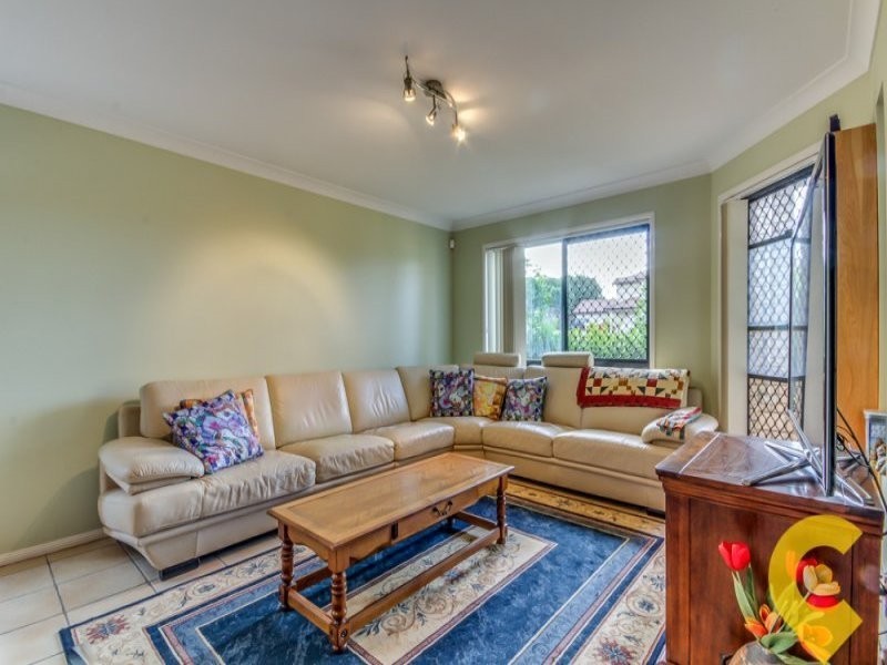 15 Alan Crescent, Eight Mile Plains QLD 4113