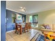 15 Alan Crescent, Eight Mile Plains QLD 4113