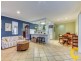 15 Alan Crescent, Eight Mile Plains QLD 4113