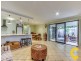 15 Alan Crescent, Eight Mile Plains QLD 4113