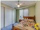 15 Alan Crescent, Eight Mile Plains QLD 4113
