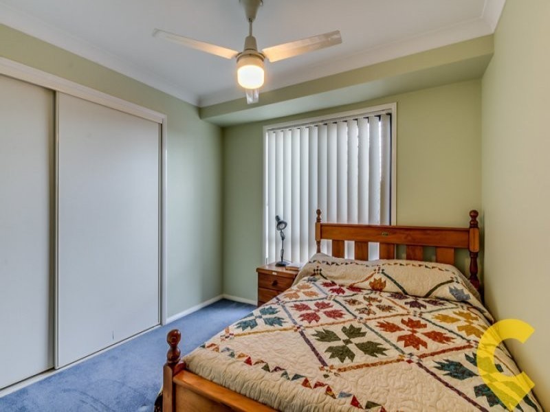 15 Alan Crescent, Eight Mile Plains QLD 4113