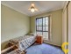 15 Alan Crescent, Eight Mile Plains QLD 4113