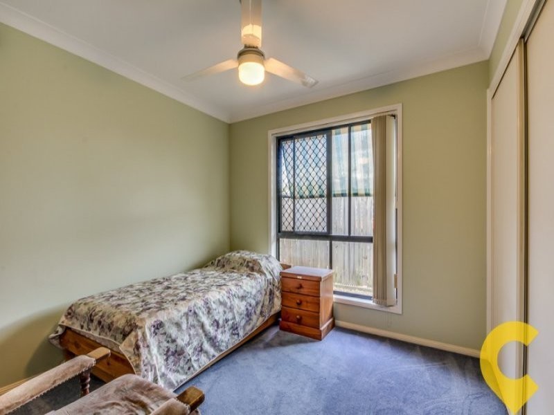 15 Alan Crescent, Eight Mile Plains QLD 4113
