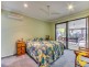 15 Alan Crescent, Eight Mile Plains QLD 4113