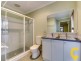 15 Alan Crescent, Eight Mile Plains QLD 4113