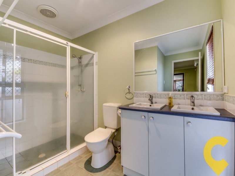 15 Alan Crescent, Eight Mile Plains QLD 4113