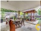 15 Alan Crescent, Eight Mile Plains QLD 4113