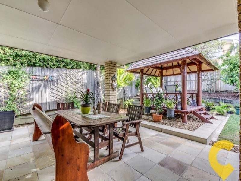 15 Alan Crescent, Eight Mile Plains QLD 4113