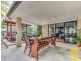 15 Alan Crescent, Eight Mile Plains QLD 4113