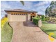 15 Alan Crescent, Eight Mile Plains QLD 4113