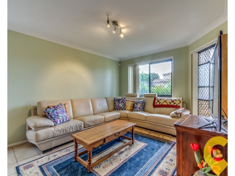 15 Alan Crescent, Eight Mile Plains QLD 4113