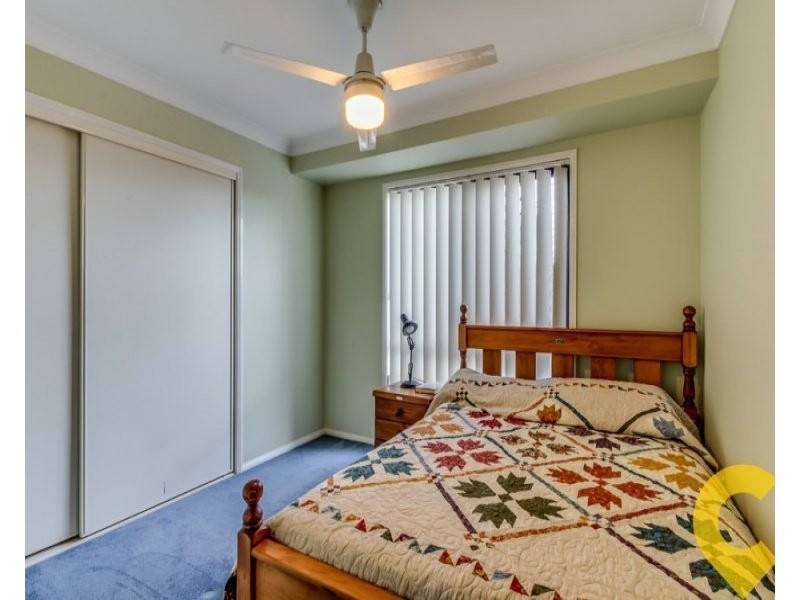 15 Alan Crescent, Eight Mile Plains QLD 4113