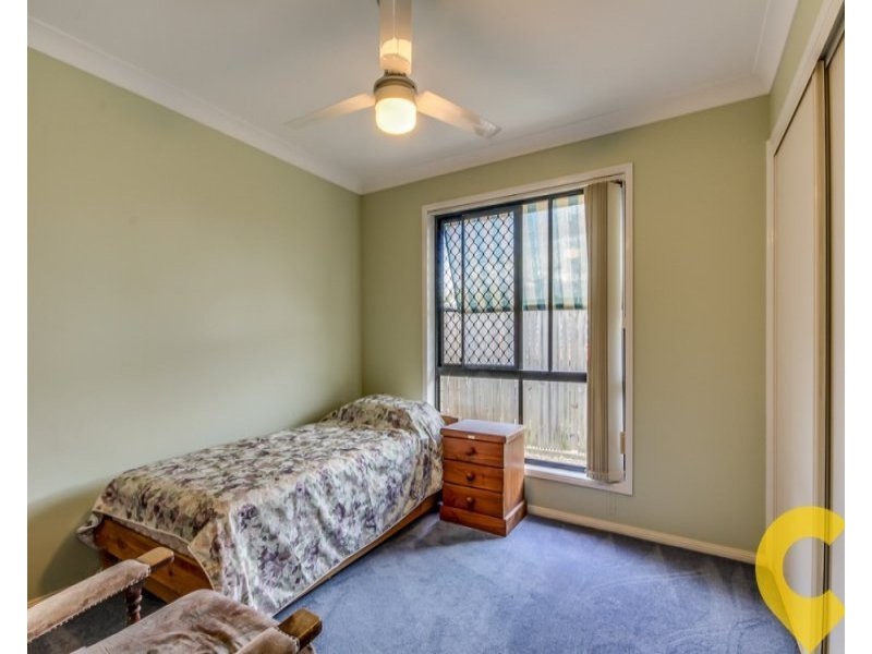 15 Alan Crescent, Eight Mile Plains QLD 4113