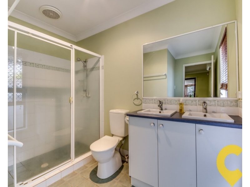 15 Alan Crescent, Eight Mile Plains QLD 4113