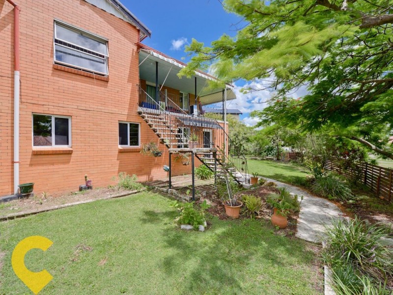3 Goodwin Terrace, Moorooka QLD 4105