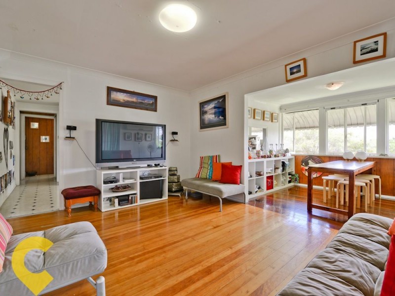 3 Goodwin Terrace, Moorooka QLD 4105