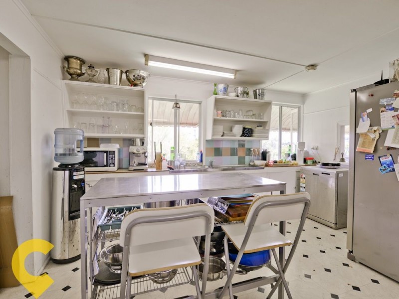 3 Goodwin Terrace, Moorooka QLD 4105