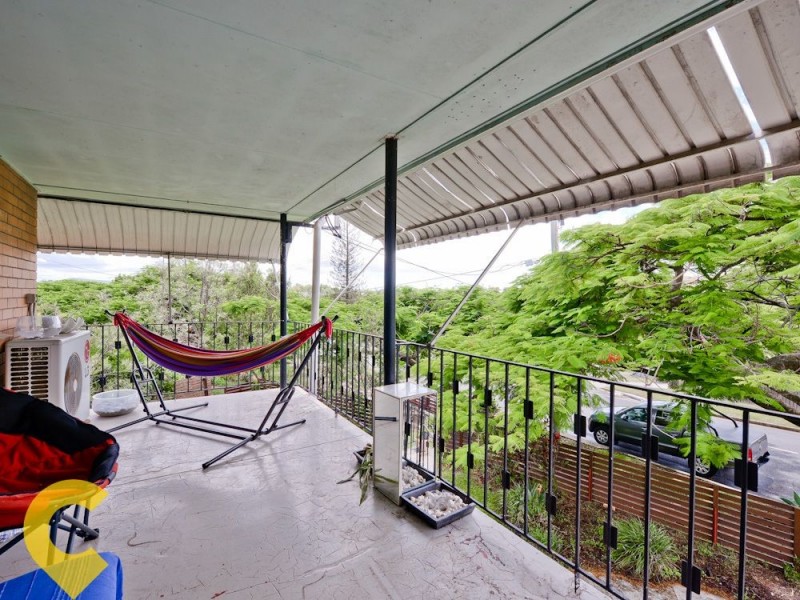 3 Goodwin Terrace, Moorooka QLD 4105