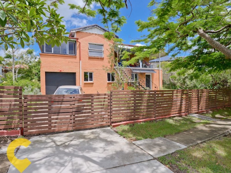 3 Goodwin Terrace, Moorooka QLD 4105