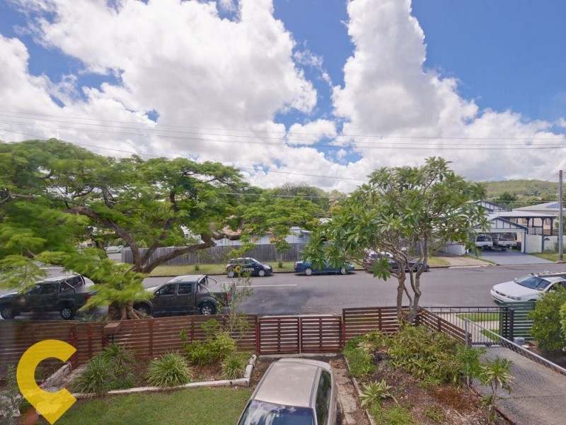 3 Goodwin Terrace, Moorooka QLD 4105