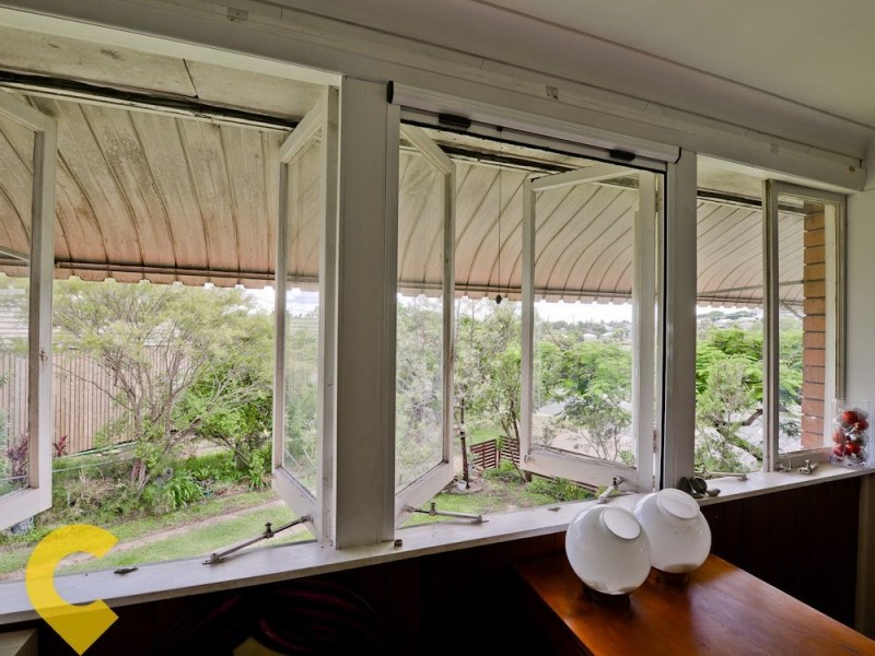 3 Goodwin Terrace, Moorooka QLD 4105