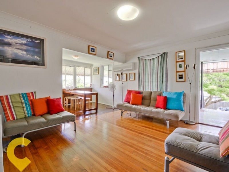 3 Goodwin Terrace, Moorooka QLD 4105