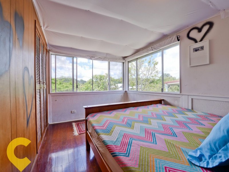 3 Goodwin Terrace, Moorooka QLD 4105