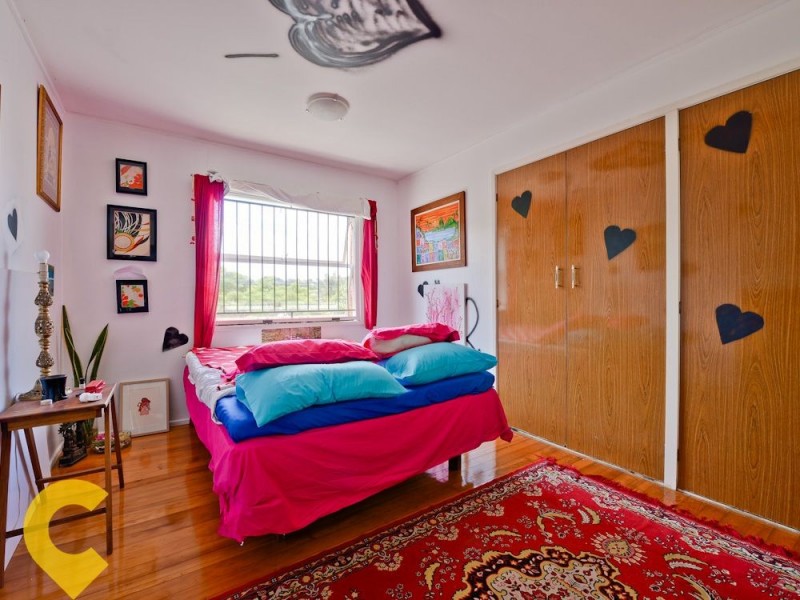 3 Goodwin Terrace, Moorooka QLD 4105