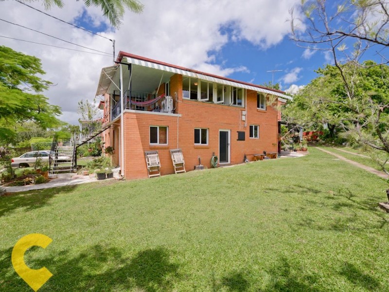 3 Goodwin Terrace, Moorooka QLD 4105