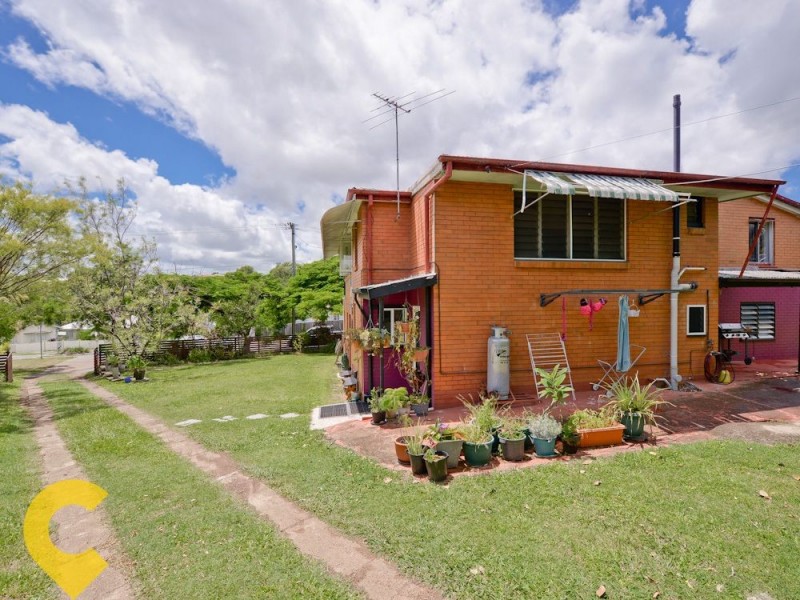 3 Goodwin Terrace, Moorooka QLD 4105