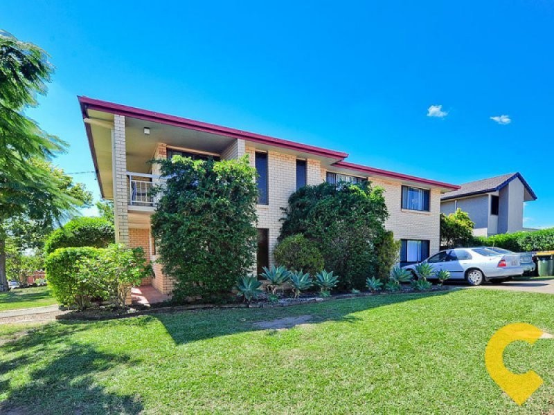 314 Ham Road, Wishart QLD 4122