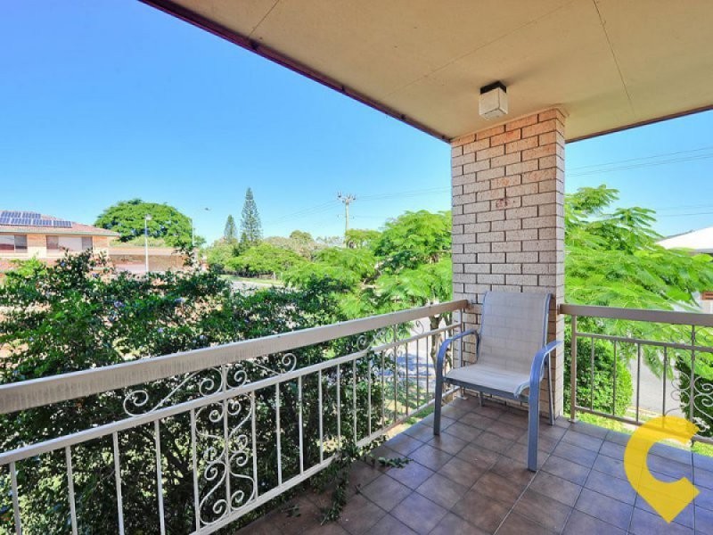 314 Ham Road, Wishart QLD 4122