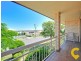 314 Ham Road, Wishart QLD 4122