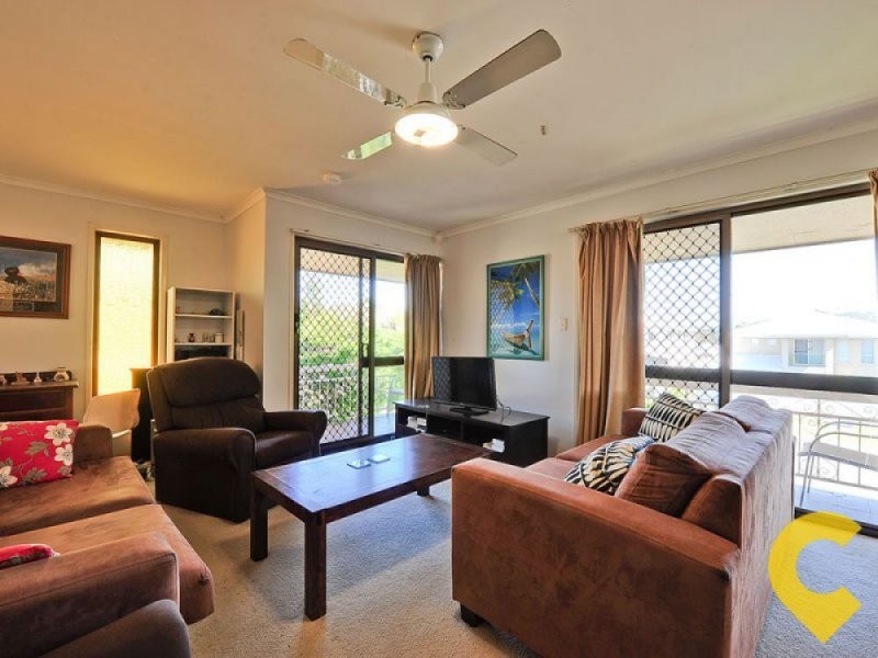 314 Ham Road, Wishart QLD 4122